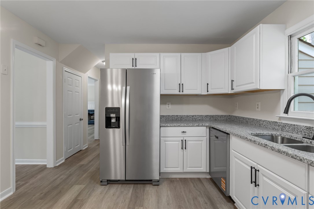 10200 Natural Bridge Road Chesterfield, VA 23236 - Photo 14 of 46 Gallery Image 14