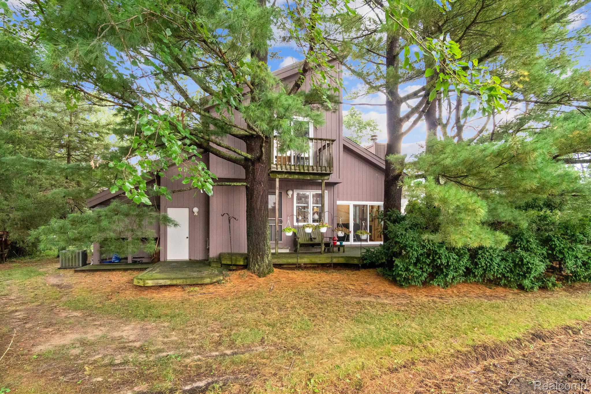 4315 Old Mill Road Pinckney, MI 48169 - Photo 29 of 30 Gallery Image 29