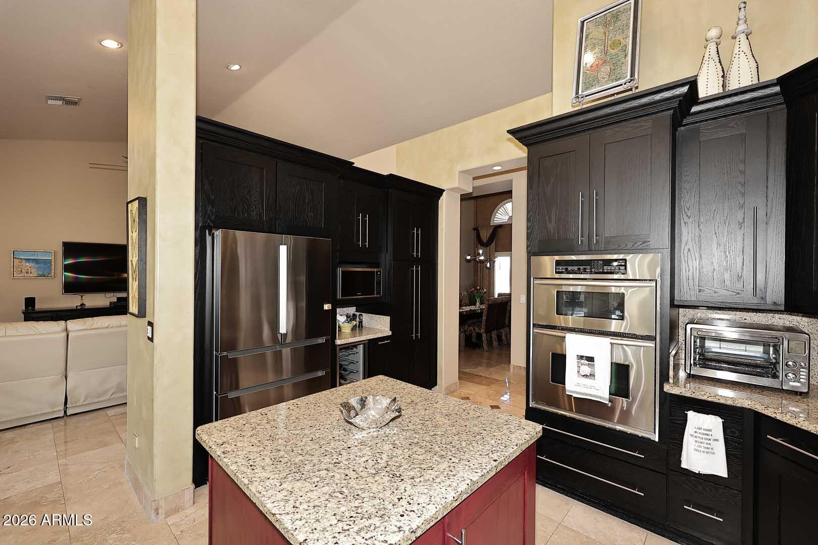 2139 East Tecoma Road Phoenix, AZ 85048 - Photo 17 of 70 Kitchen3