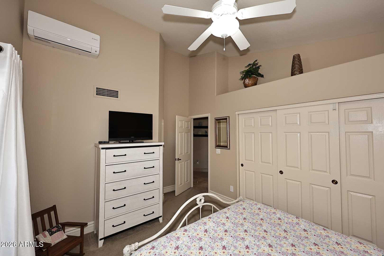 2139 East Tecoma Road Phoenix, AZ 85048 - Photo 31 of 70 2nd Bedroom2