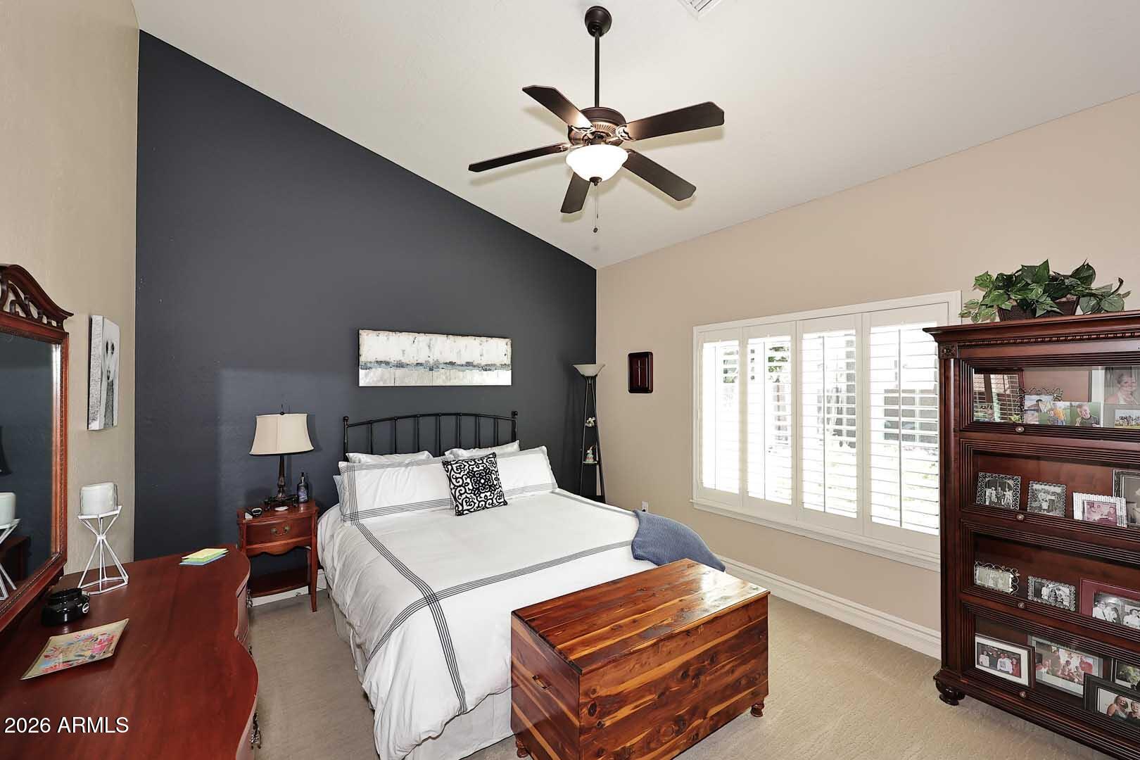 2139 East Tecoma Road Phoenix, AZ 85048 - Photo 33 of 70 4th Bedroom