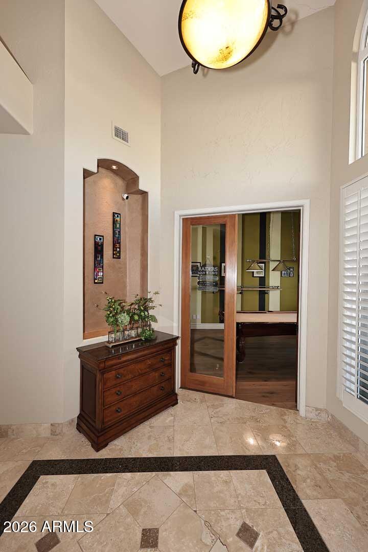 Foyer2