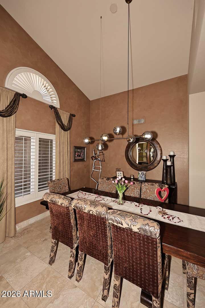 2139 East Tecoma Road Phoenix, AZ 85048 - Photo 8 of 70 Dining Room2