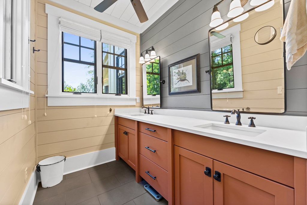 220 Hill Road Abbeville, SC 29620 - Photo 27 of 62 Gallery Image 27