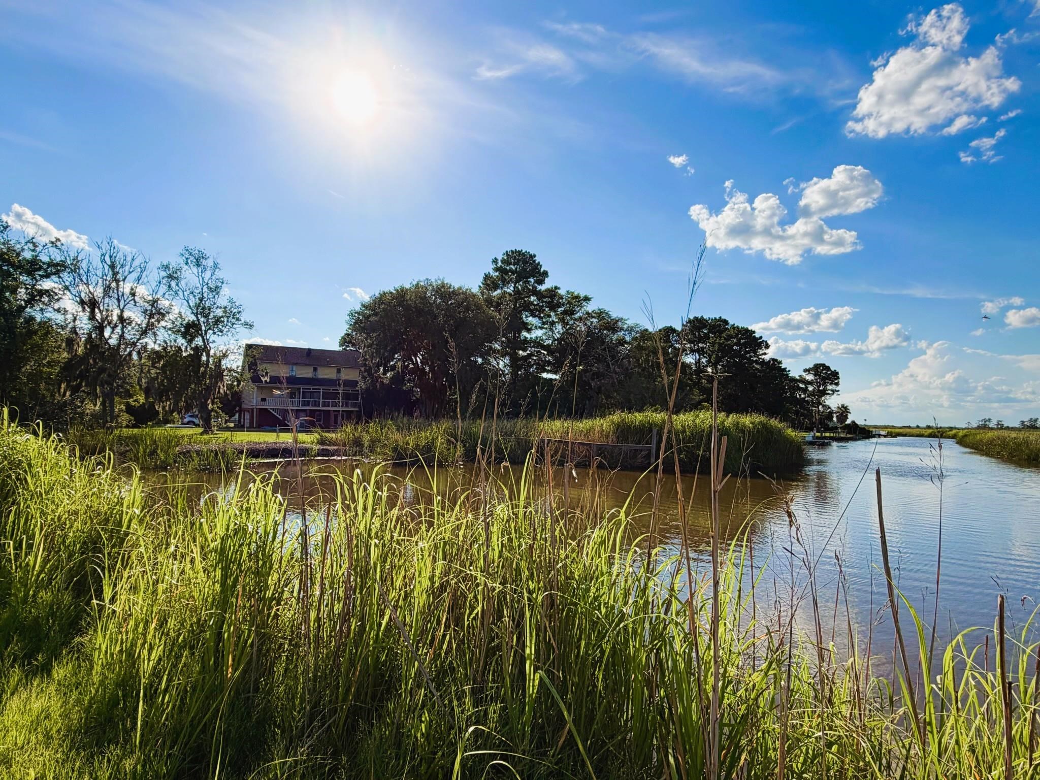 67 Ricefield Place Georgetown, SC 29440 - Photo 11 of 33