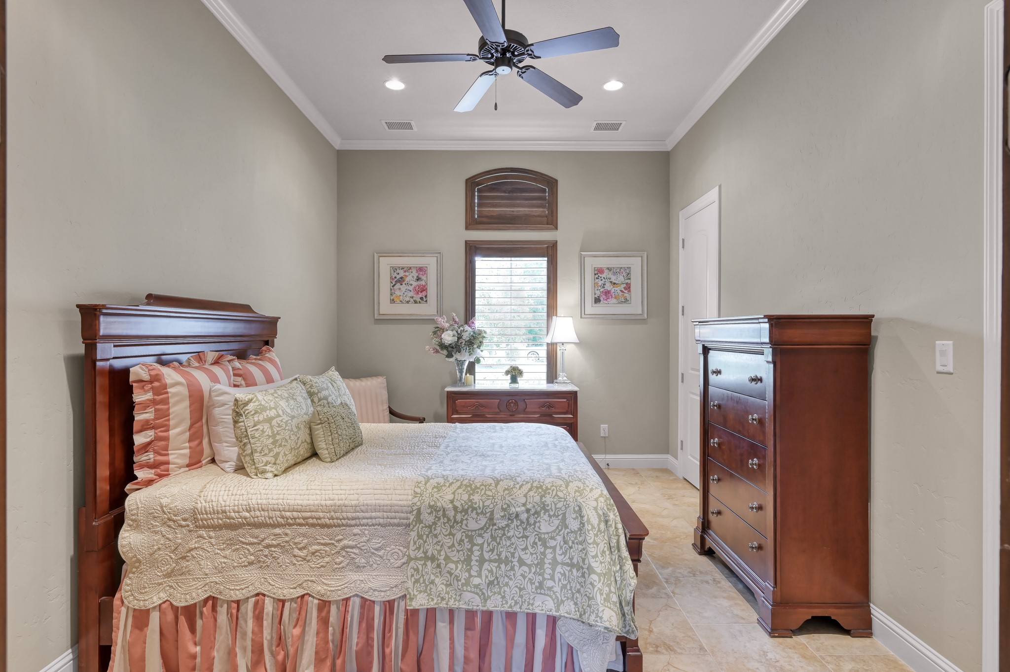 12324 White Oak Point Conroe, TX 77304 - Photo 21 of 46