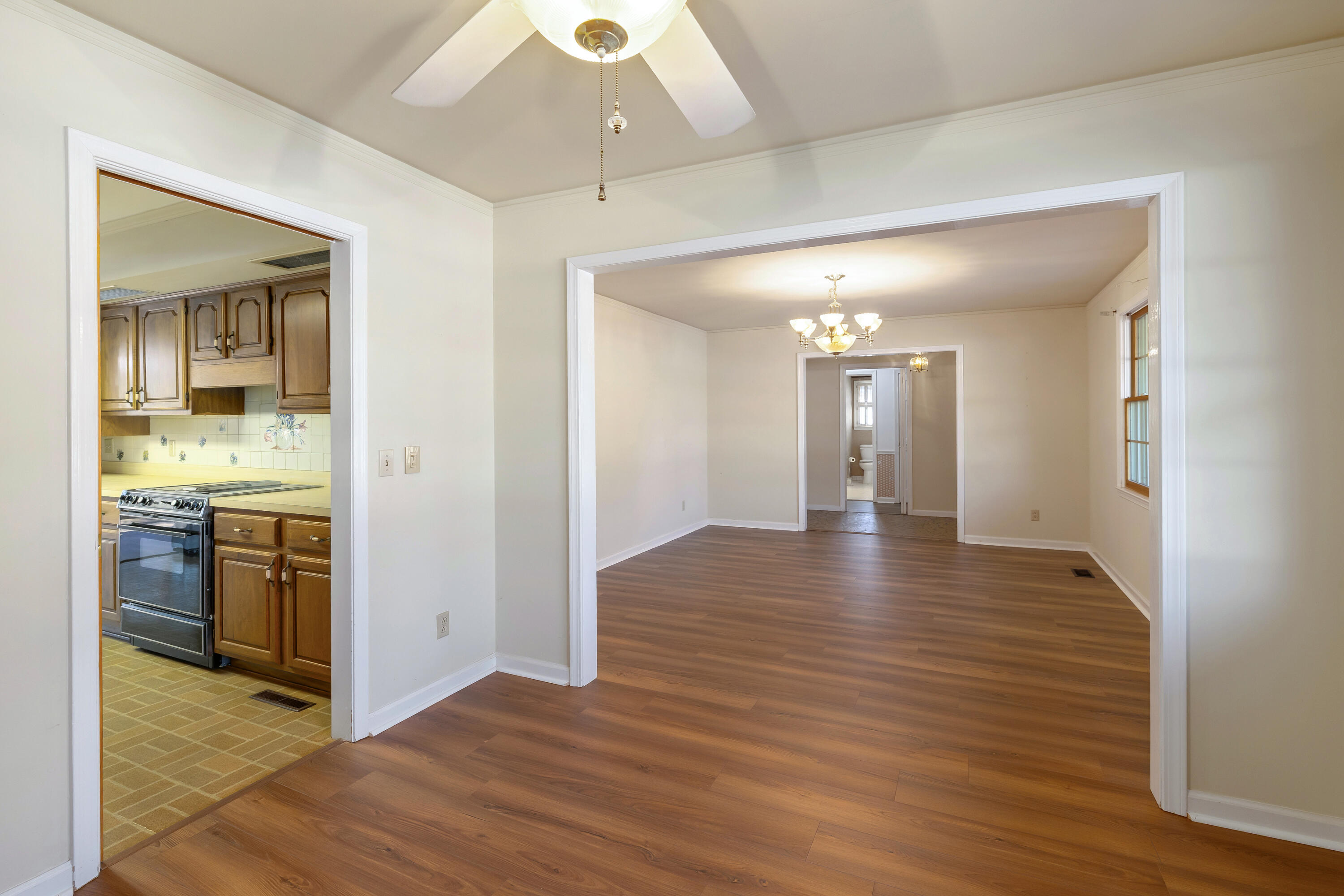 3 Fern Court Sumter, SC 29150 - Photo 9 of 40