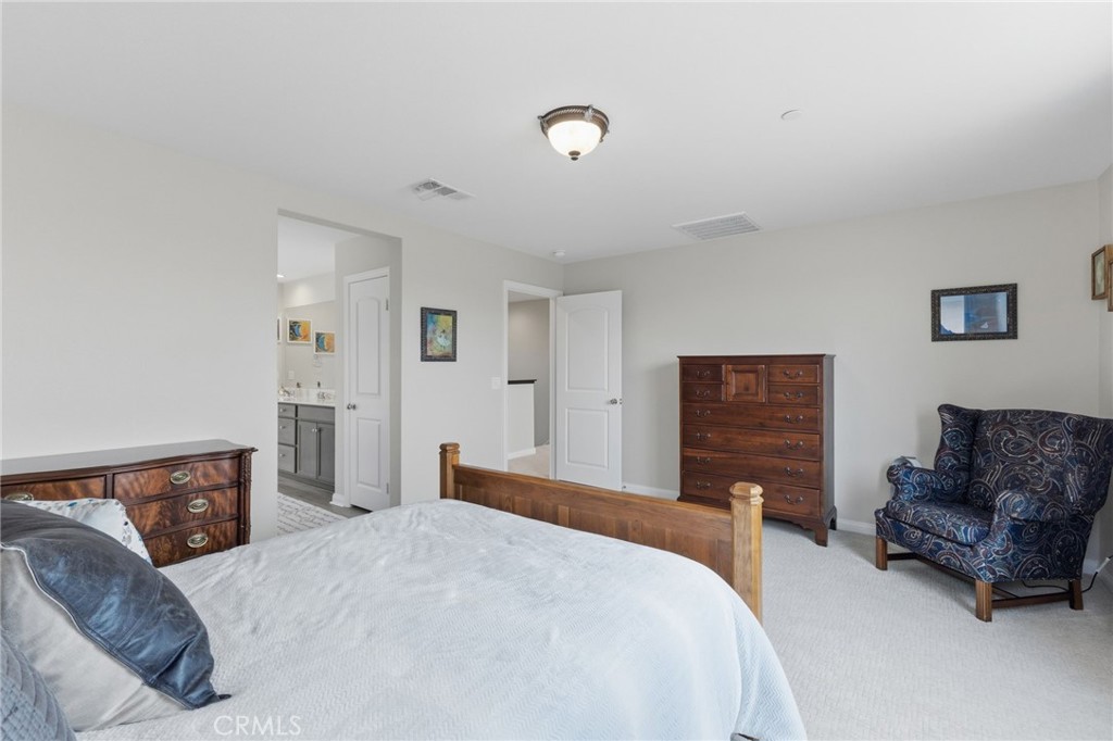 29603 Crape Myrtle Street Menifee, CA 92584 - Photo 48 of 75