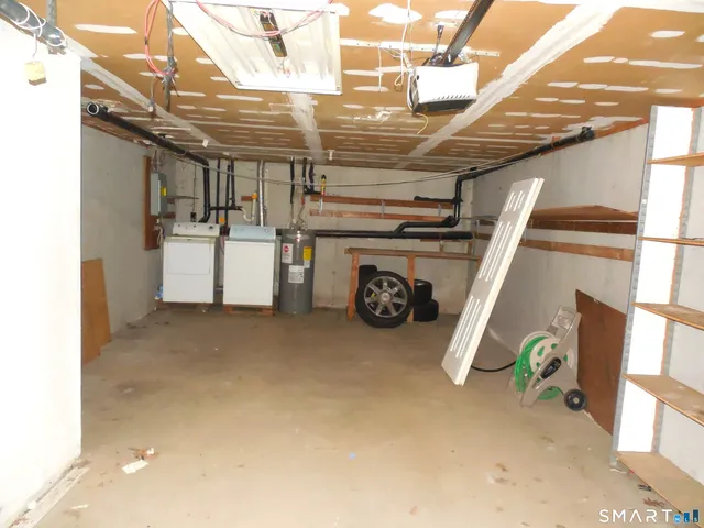 $134,900 | 152 Lincoln Street, Unit 15, Waterbury, CT 06710