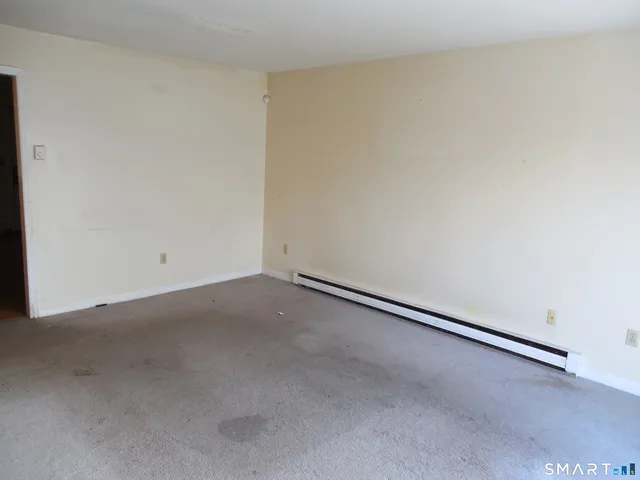 $134,900 | 152 Lincoln Street, Unit 15, Waterbury, CT 06710