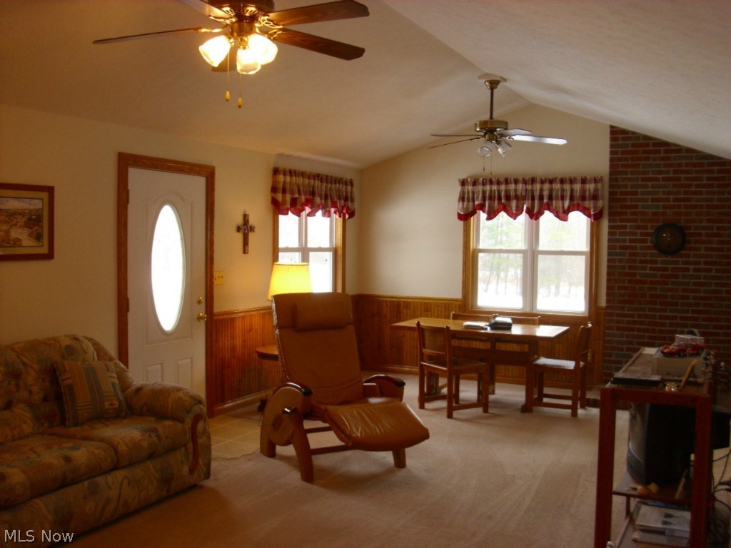 1476 West Calla Road Youngstown, OH 44514 - Photo 8 of 24 Gallery Image 8