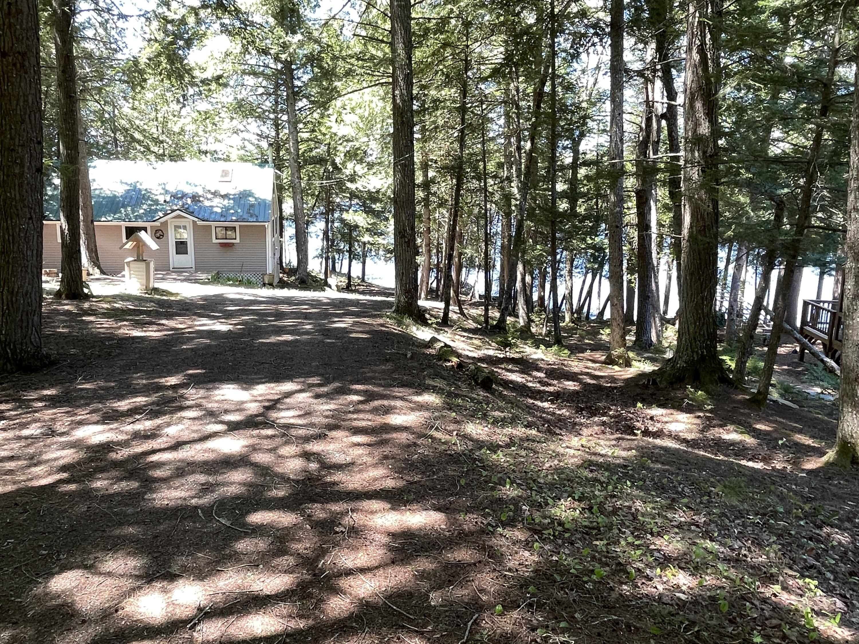 65 Ram Island Road Bowerbank, ME 04426 - Photo 8 of 42 IMG_4994