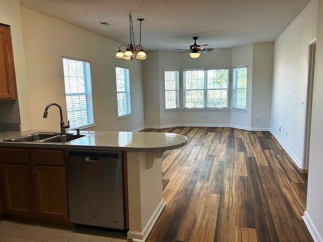 4595 Girvan Drive, Unit 1D Myrtle Beach, SC 29579 - Photo 7 of 22