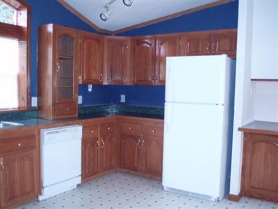 1129 North Marshall Road Tekonsha, MI 49092 - Photo 7 of 17 Additional Photo