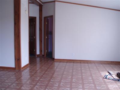 1129 North Marshall Road Tekonsha, MI 49092 - Photo 8 of 17 Additional Photo