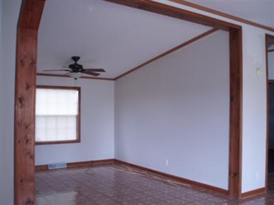 1129 North Marshall Road Tekonsha, MI 49092 - Photo 9 of 17 Additional Photo