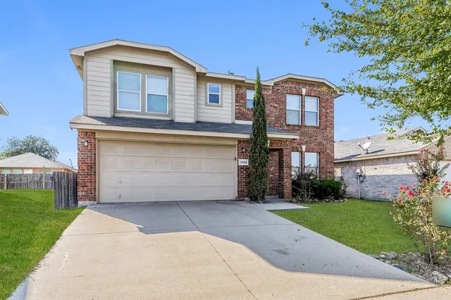 $2,110 | 13829 Sonterra Ranch Road, Fort Worth, TX 76262