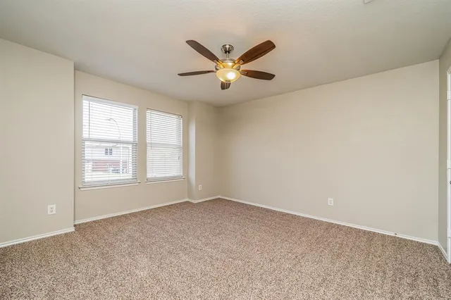 $2,110 | 13829 Sonterra Ranch Road, Fort Worth, TX 76262