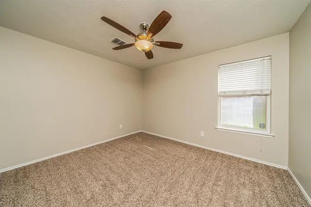 $2,110 | 13829 Sonterra Ranch Road, Fort Worth, TX 76262