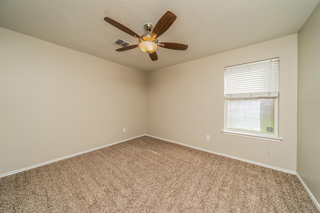 13829 Sonterra Ranch Road Fort Worth, TX 76262 - Photo 12 of 15