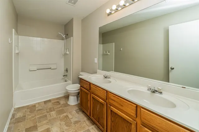 $2,110 | 13829 Sonterra Ranch Road, Fort Worth, TX 76262