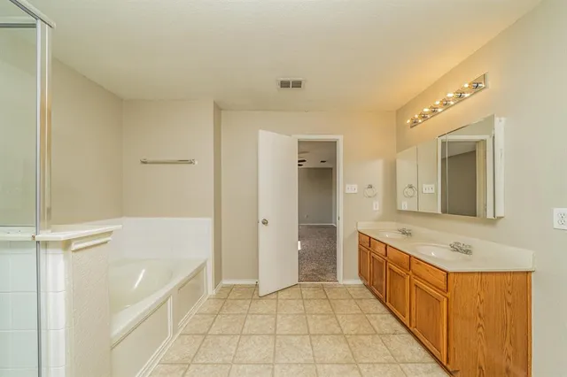 $2,110 | 13829 Sonterra Ranch Road, Fort Worth, TX 76262