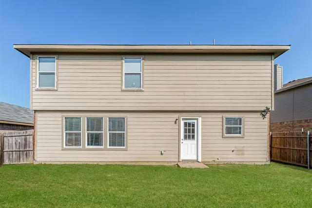 $2,110 | 13829 Sonterra Ranch Road, Fort Worth, TX 76262