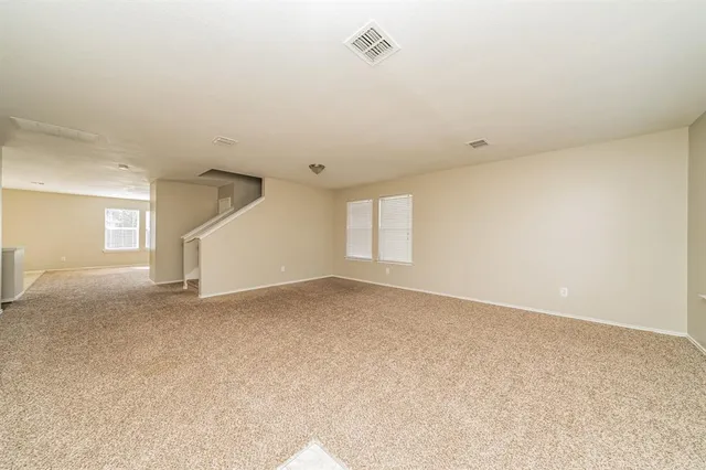 $2,110 | 13829 Sonterra Ranch Road, Fort Worth, TX 76262