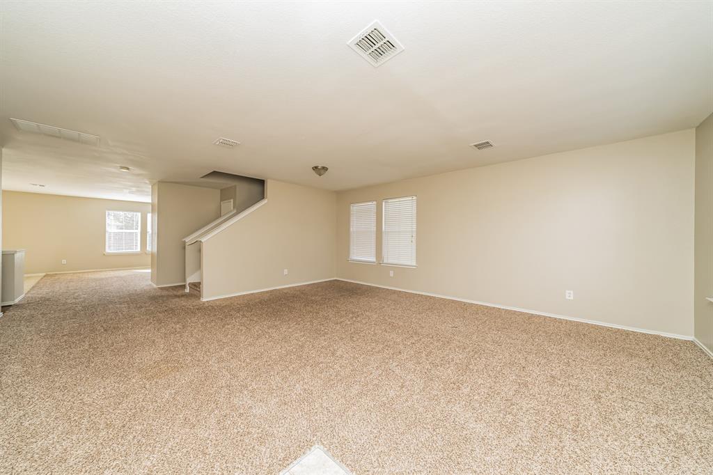 13829 Sonterra Ranch Road Fort Worth, TX 76262 - Photo 2 of 15