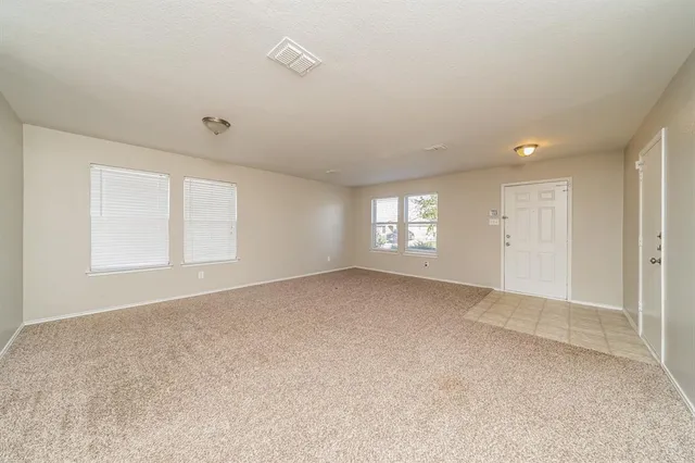 $2,110 | 13829 Sonterra Ranch Road, Fort Worth, TX 76262