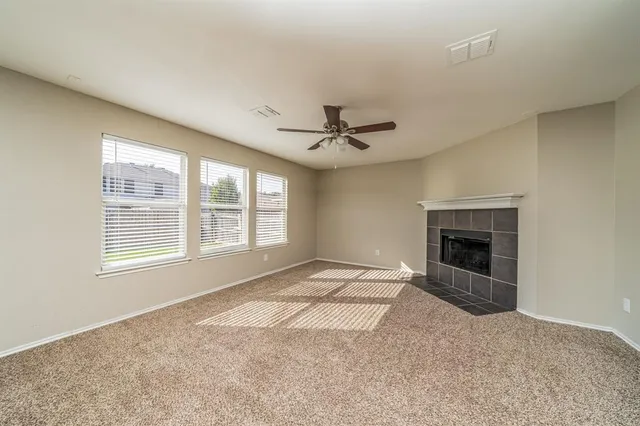 $2,110 | 13829 Sonterra Ranch Road, Fort Worth, TX 76262