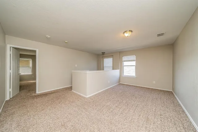 $2,110 | 13829 Sonterra Ranch Road, Fort Worth, TX 76262