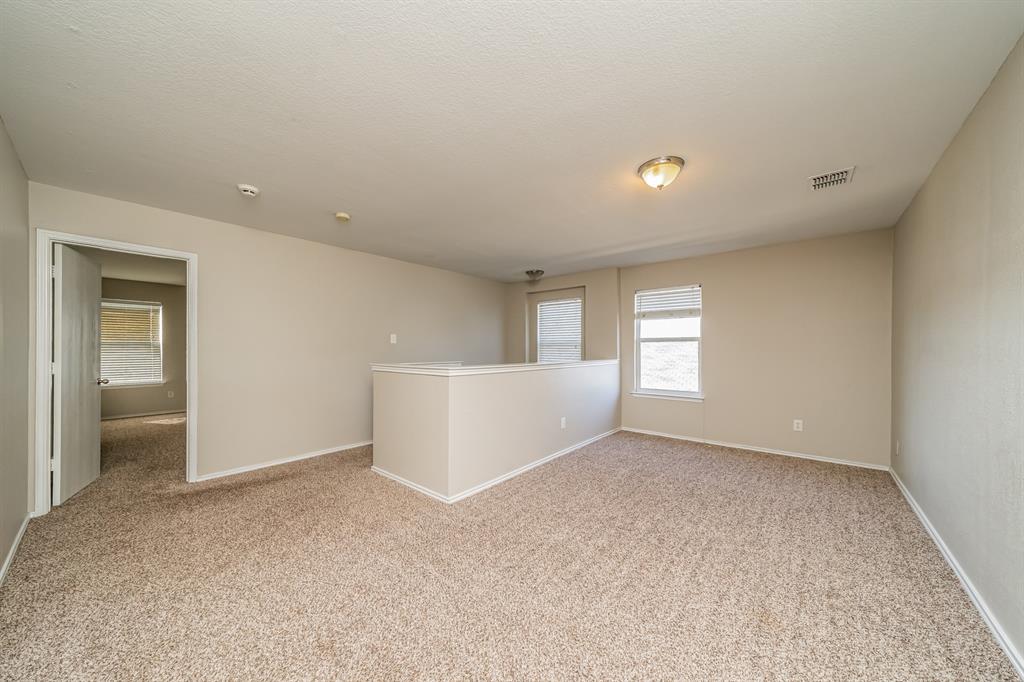 13829 Sonterra Ranch Road Fort Worth, TX 76262 - Photo 7 of 15