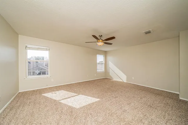 $2,110 | 13829 Sonterra Ranch Road, Fort Worth, TX 76262