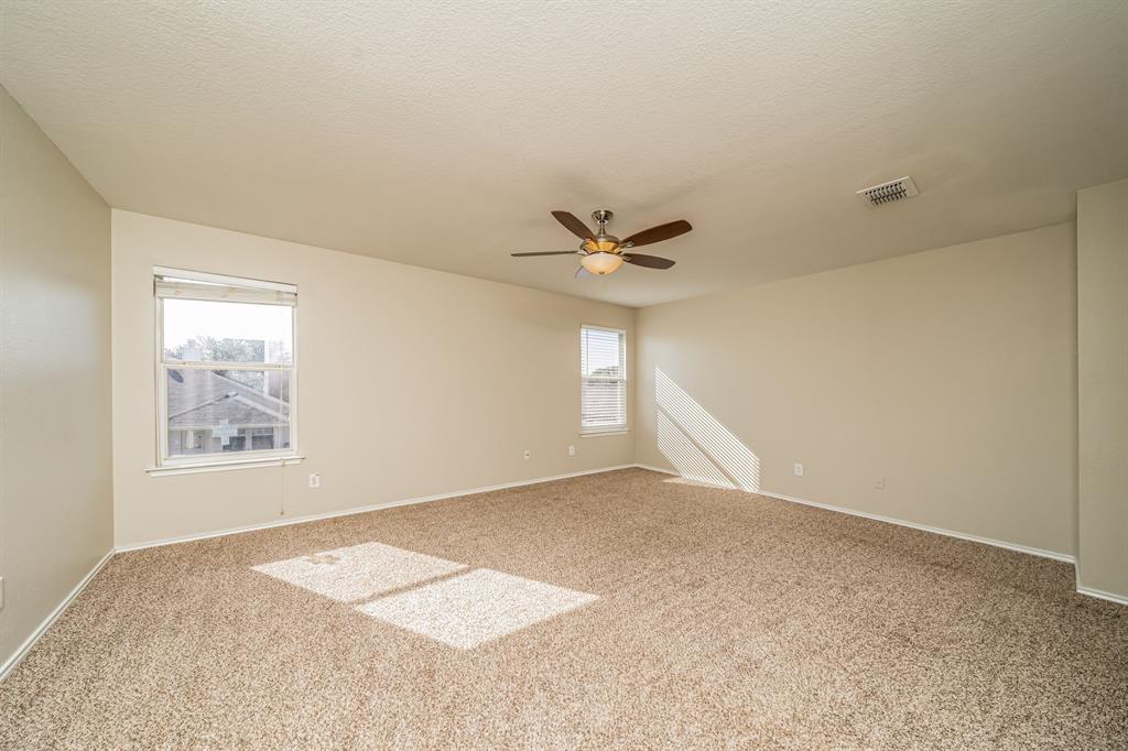 13829 Sonterra Ranch Road Fort Worth, TX 76262 - Photo 8 of 15