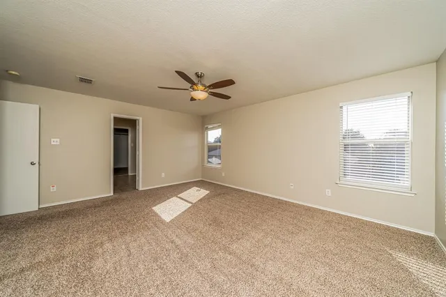 $2,110 | 13829 Sonterra Ranch Road, Fort Worth, TX 76262