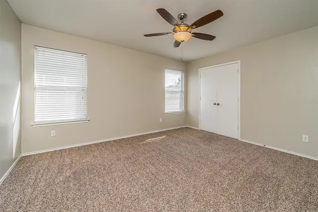 $2,110 | 13829 Sonterra Ranch Road, Fort Worth, TX 76262