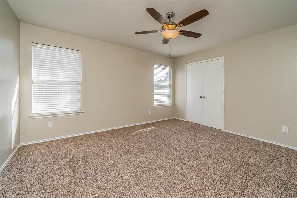 13829 Sonterra Ranch Road Fort Worth, TX 76262 - Photo 10 of 15