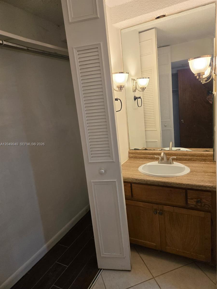 3690 Inverrary Drive, Unit 2Q Lauderhill, FL 33319 - Photo 21 of 31