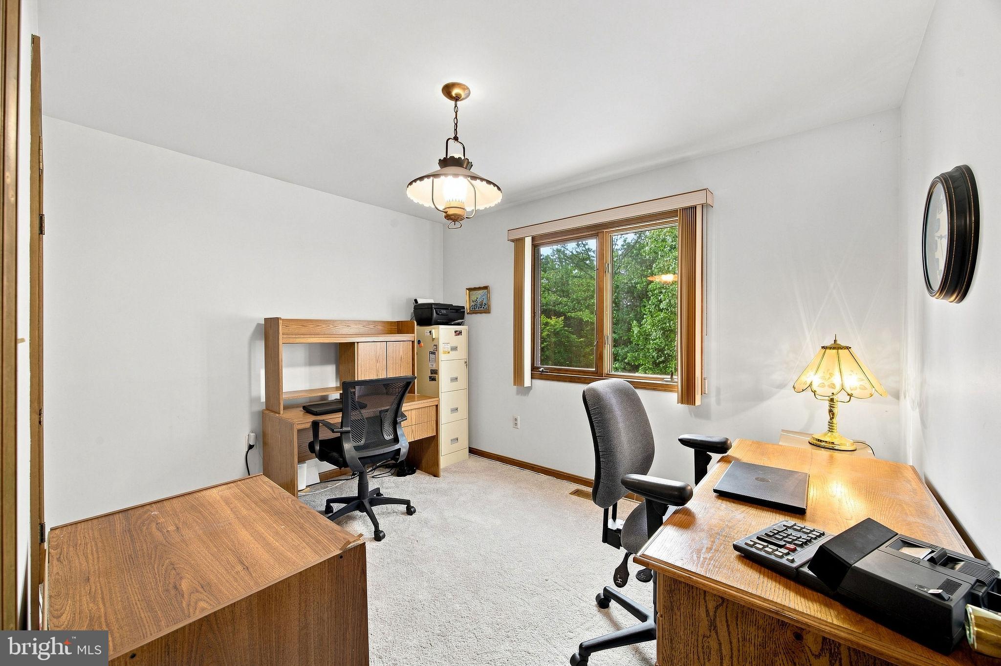 2020 Wash Hance Road Prince Frederick, MD 20678 - Photo 86 of 96 Gallery Image 86