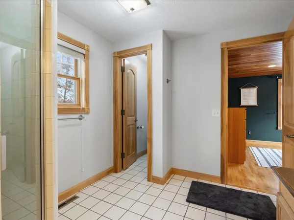 $349,000 | 715 4th Lane Northwest, Menahga, MN 56464