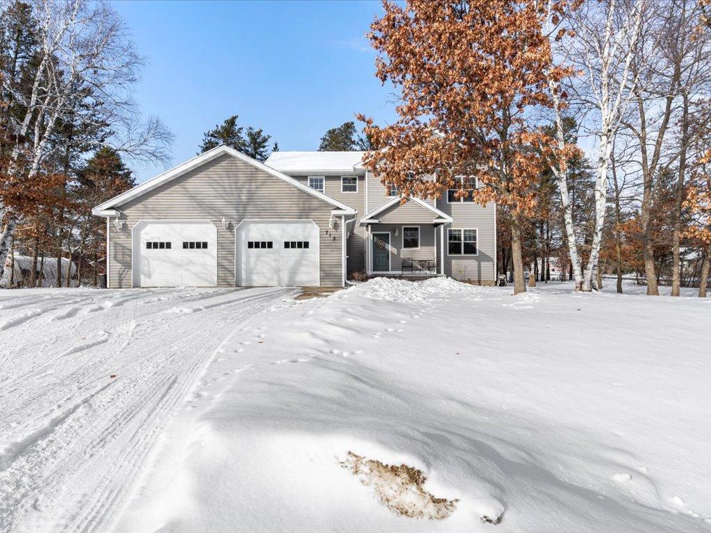 715 4th Lane Northwest Menahga, MN 56464 - Photo 2 of 37