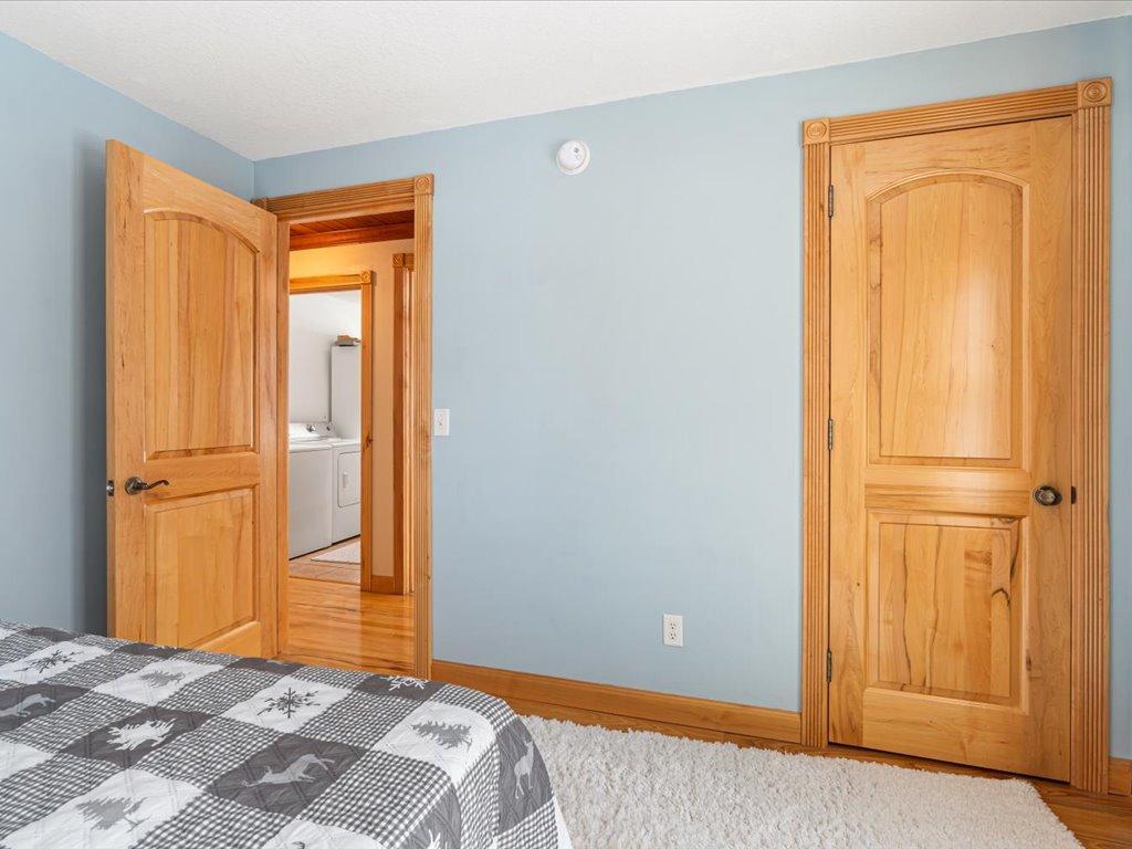 715 4th Lane Northwest Menahga, MN 56464 - Photo 22 of 37