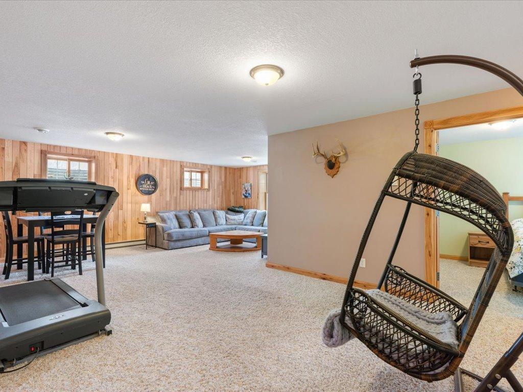 715 4th Lane Northwest Menahga, MN 56464 - Photo 23 of 37