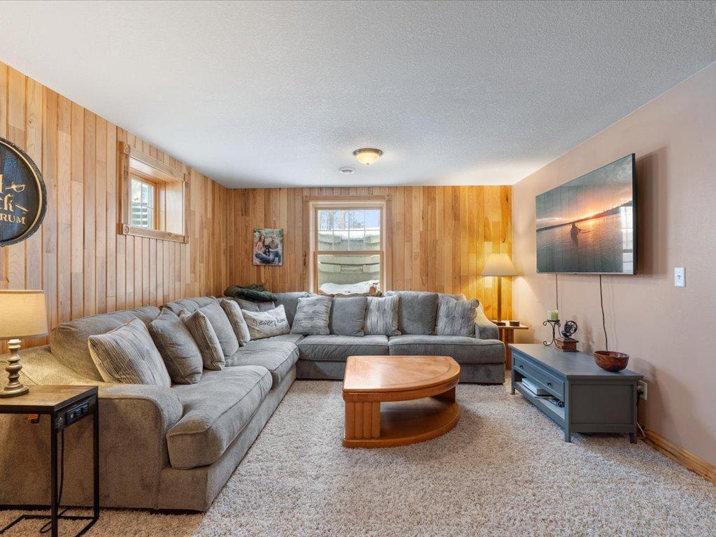 715 4th Lane Northwest Menahga, MN 56464 - Photo 24 of 37