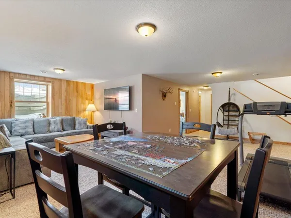 $349,000 | 715 4th Lane Northwest, Menahga, MN 56464