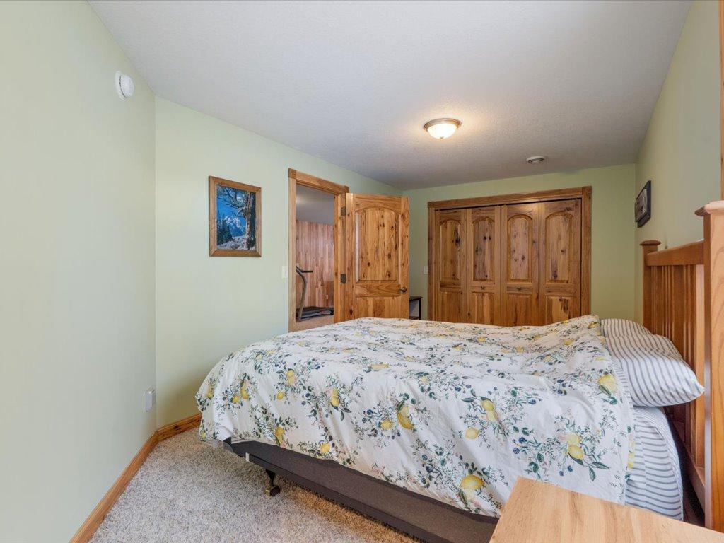 715 4th Lane Northwest Menahga, MN 56464 - Photo 27 of 37