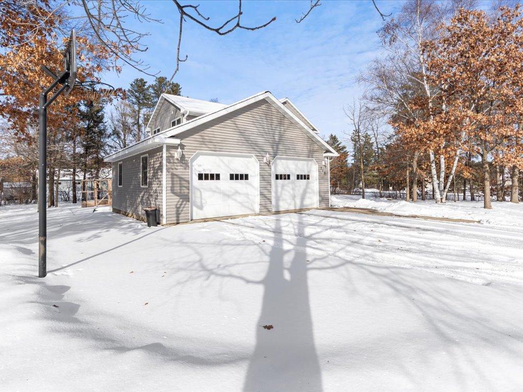 715 4th Lane Northwest Menahga, MN 56464 - Photo 32 of 37
