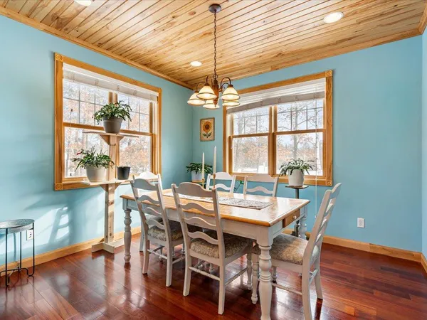 $349,000 | 715 4th Lane Northwest, Menahga, MN 56464