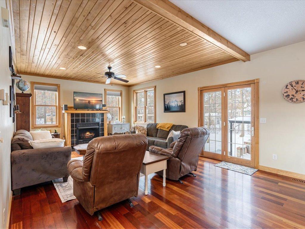 715 4th Lane Northwest Menahga, MN 56464 - Photo 8 of 37